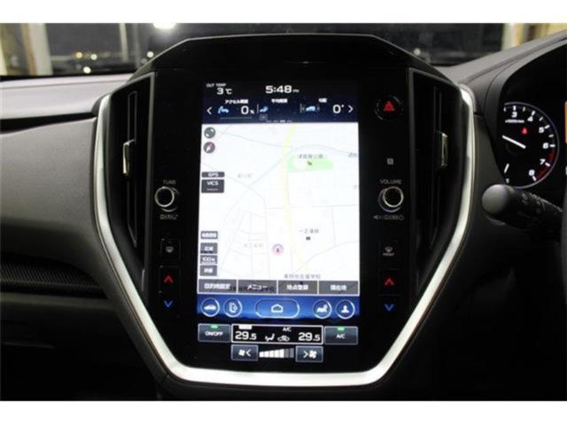 クロストレック（新潟県新潟市東区）画像3