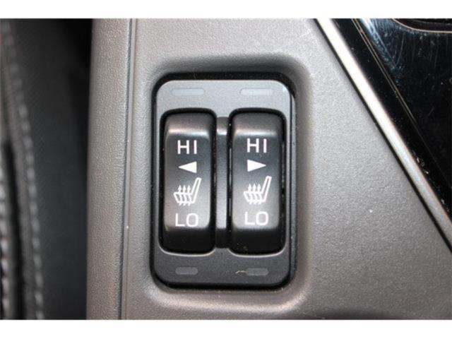 クロストレック（新潟県新潟市東区）画像6