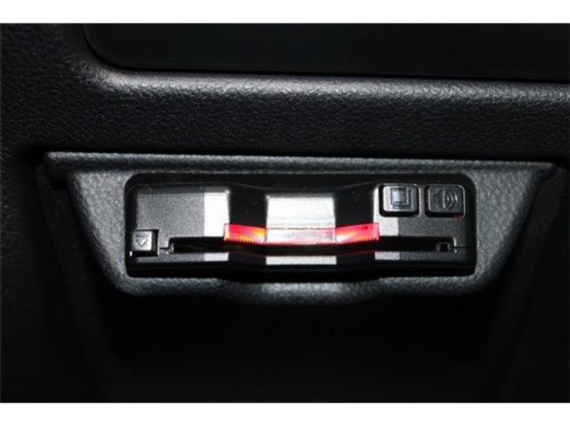 クロストレック（新潟県新潟市東区）画像7