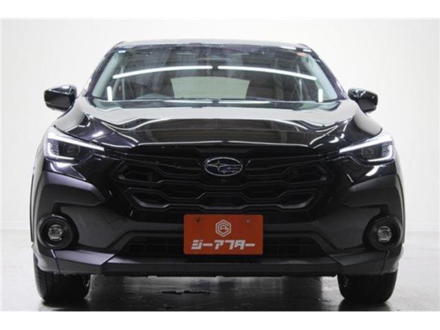 クロストレック（新潟県新潟市東区）画像9