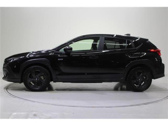 クロストレック（新潟県新潟市東区）画像11