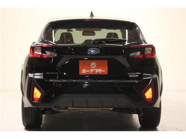 クロストレック（新潟県新潟市東区）画像13