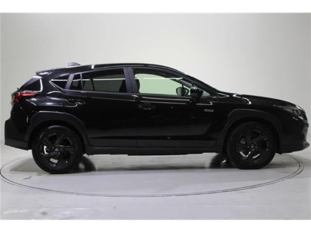 クロストレック（新潟県新潟市東区）画像15