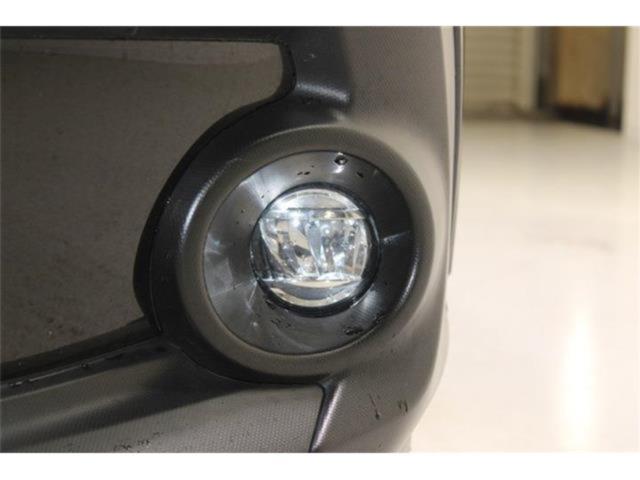 クロストレック（新潟県新潟市東区）画像17