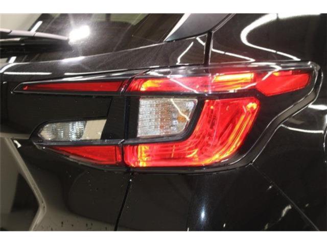 クロストレック（新潟県新潟市東区）画像20