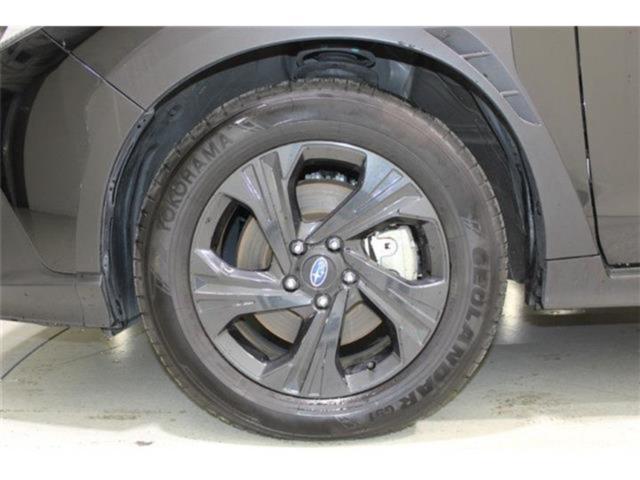 クロストレック（新潟県新潟市東区）画像23