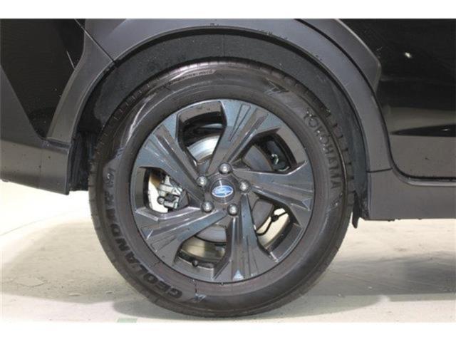 クロストレック（新潟県新潟市東区）画像25