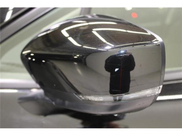 クロストレック（新潟県新潟市東区）画像28