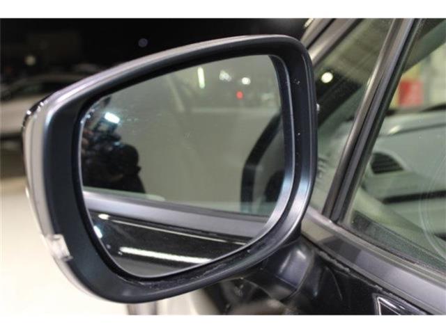 クロストレック（新潟県新潟市東区）画像29