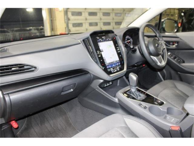 クロストレック（新潟県新潟市東区）画像31