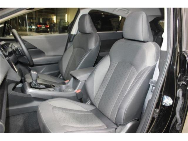 クロストレック（新潟県新潟市東区）画像32