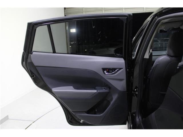 クロストレック（新潟県新潟市東区）画像33