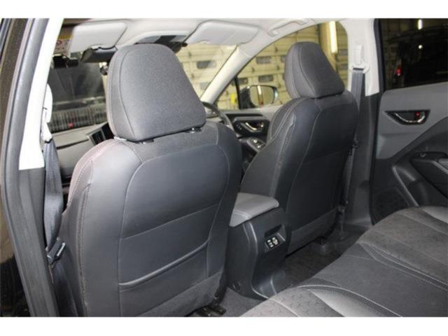 クロストレック（新潟県新潟市東区）画像34