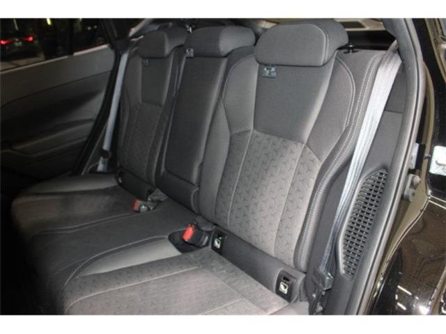 クロストレック（新潟県新潟市東区）画像35