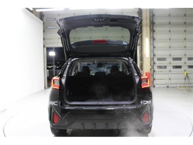 クロストレック（新潟県新潟市東区）画像36