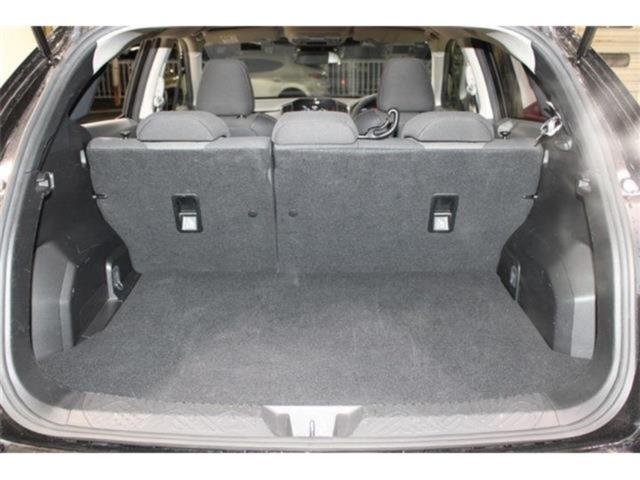 クロストレック（新潟県新潟市東区）画像37