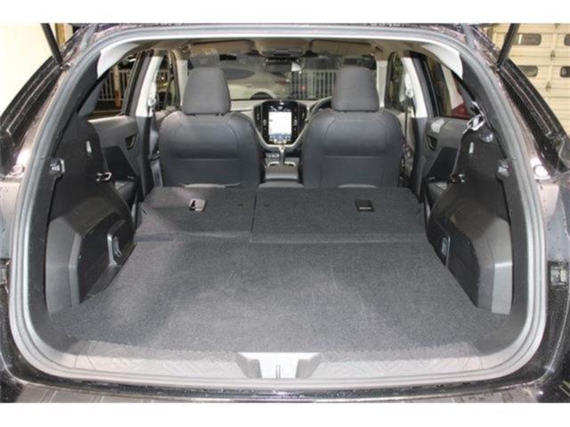 クロストレック（新潟県新潟市東区）画像38