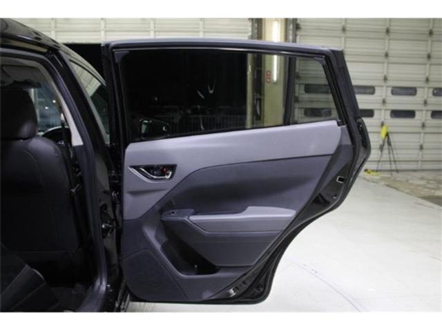 クロストレック（新潟県新潟市東区）画像39