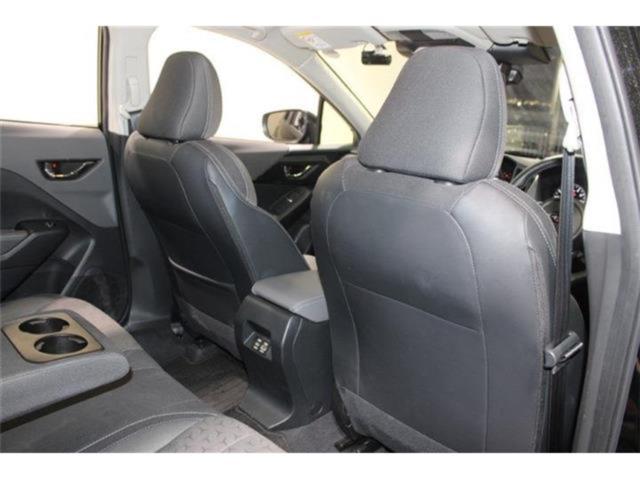 クロストレック（新潟県新潟市東区）画像40