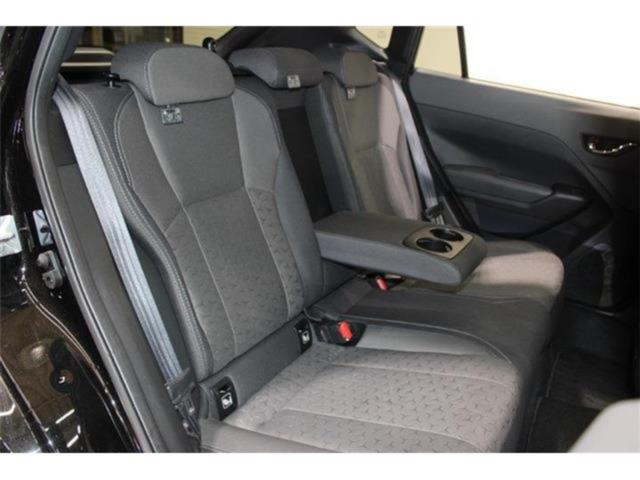 クロストレック（新潟県新潟市東区）画像41