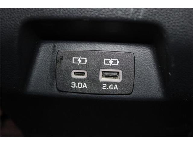 クロストレック（新潟県新潟市東区）画像42