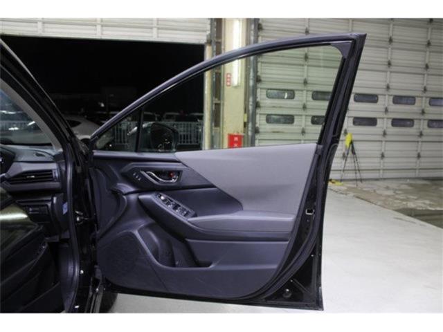 クロストレック（新潟県新潟市東区）画像43