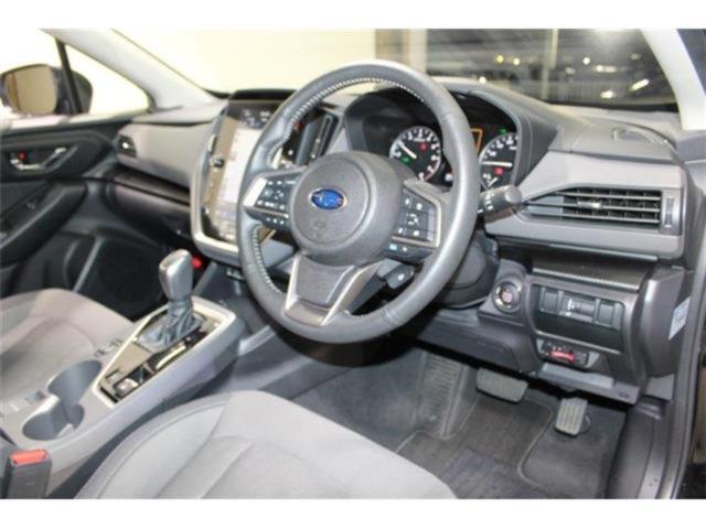 クロストレック（新潟県新潟市東区）画像44