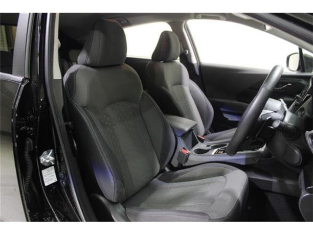 クロストレック（新潟県新潟市東区）画像45