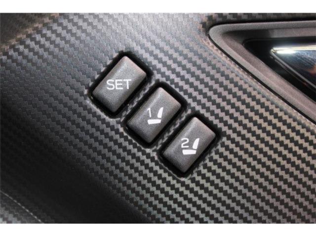 クロストレック（新潟県新潟市東区）画像47