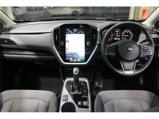 クロストレック（新潟県新潟市東区）画像48