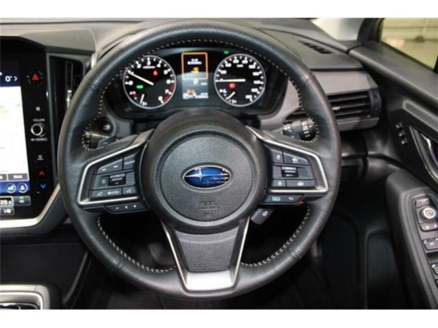 クロストレック（新潟県新潟市東区）画像49