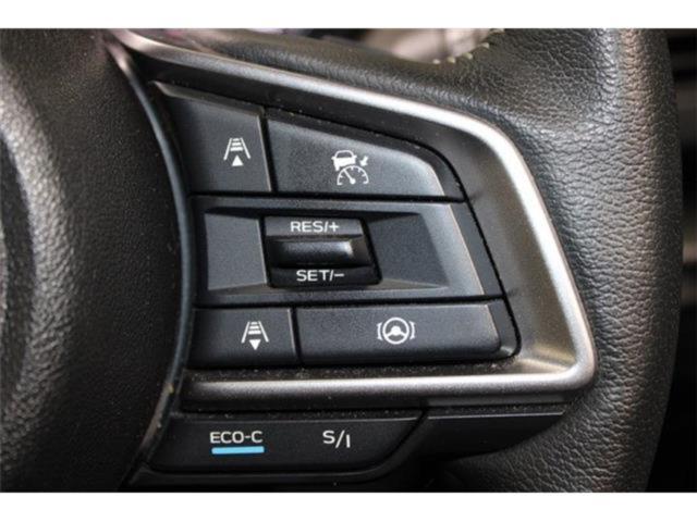 クロストレック（新潟県新潟市東区）画像50