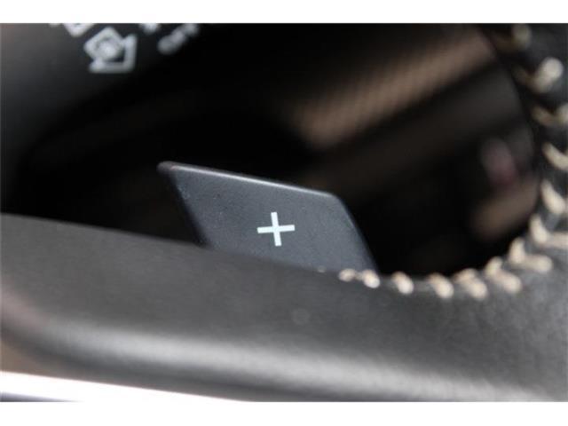 クロストレック（新潟県新潟市東区）画像52