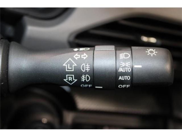 クロストレック（新潟県新潟市東区）画像53