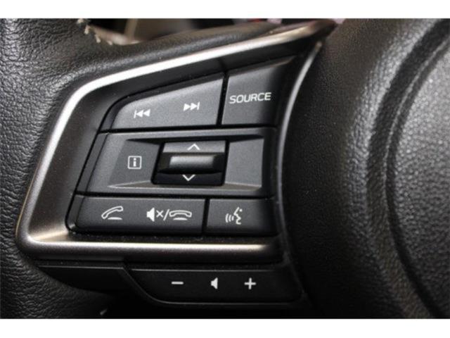 クロストレック（新潟県新潟市東区）画像54