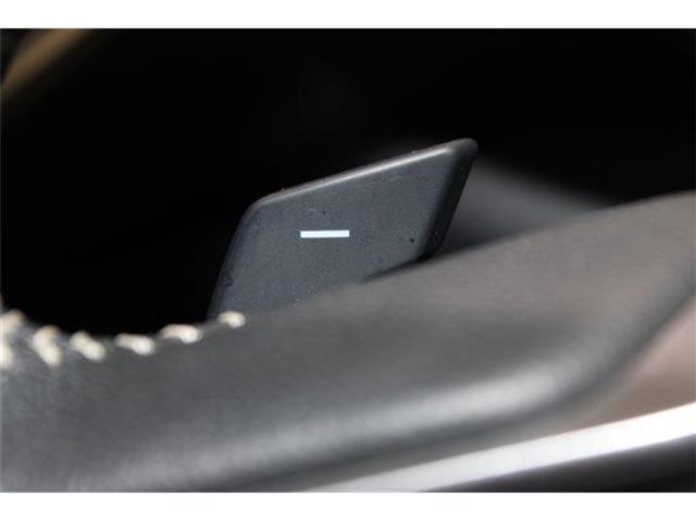 クロストレック（新潟県新潟市東区）画像55