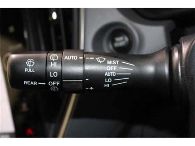 クロストレック（新潟県新潟市東区）画像56