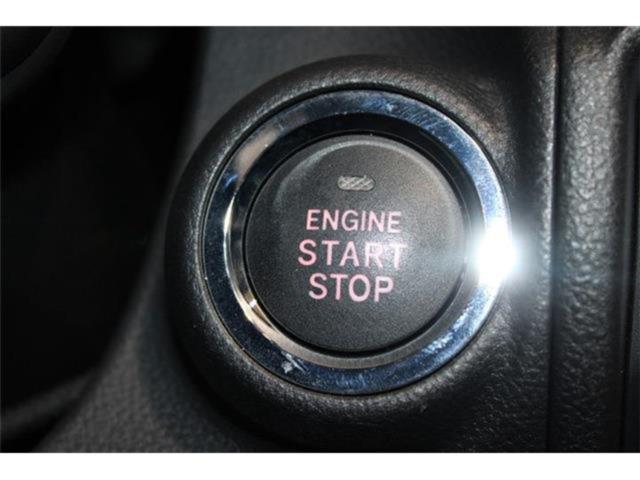 クロストレック（新潟県新潟市東区）画像57