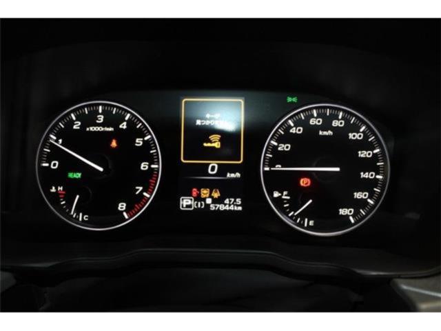 クロストレック（新潟県新潟市東区）画像59