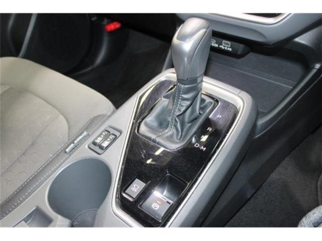 クロストレック（新潟県新潟市東区）画像60