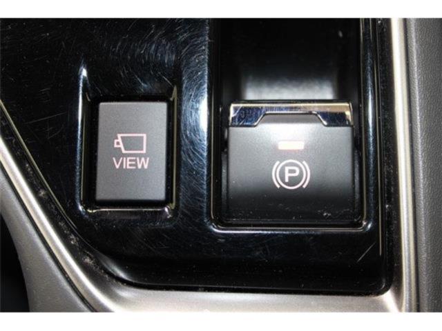 クロストレック（新潟県新潟市東区）画像61