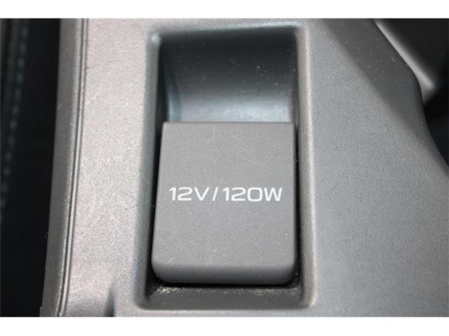 クロストレック（新潟県新潟市東区）画像62