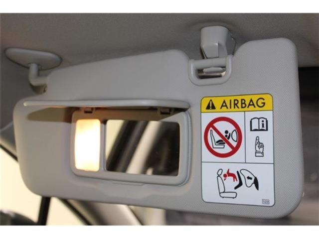 クロストレック（新潟県新潟市東区）画像64