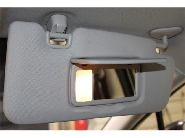 クロストレック（新潟県新潟市東区）画像65