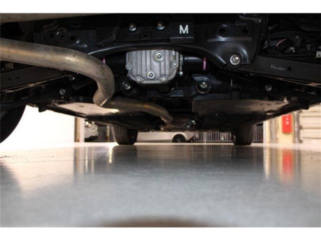 クロストレック（新潟県新潟市東区）画像66