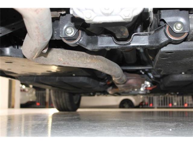 クロストレック（新潟県新潟市東区）画像68