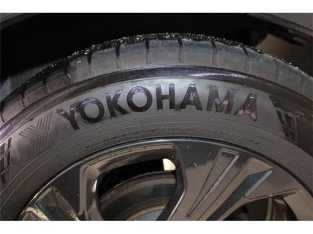 クロストレック（新潟県新潟市東区）画像69