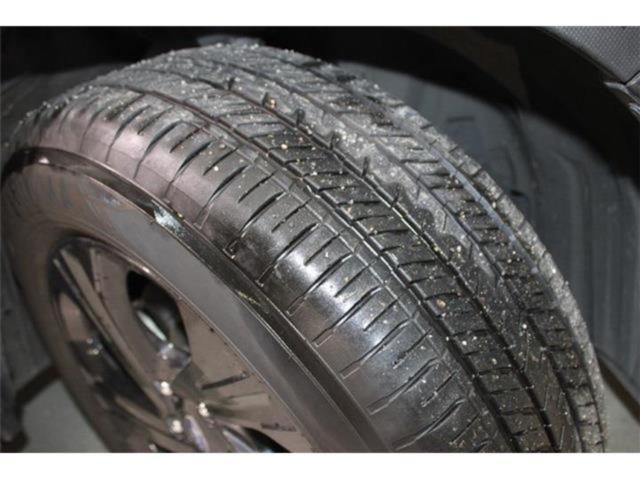 クロストレック（新潟県新潟市東区）画像70