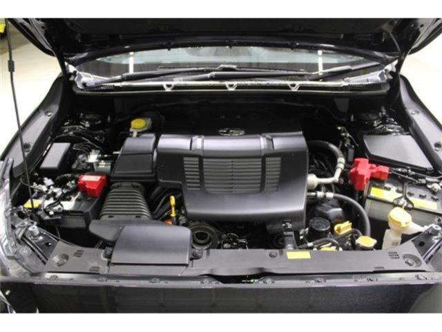 クロストレック（新潟県新潟市東区）画像71