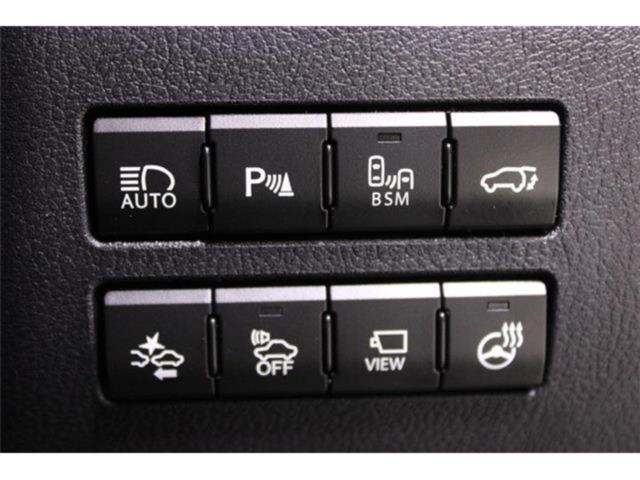 レクサスＮＸ（新潟県新潟市東区）